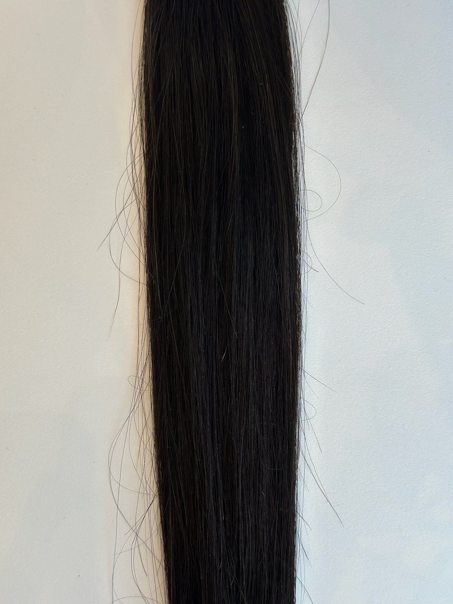 Cierra 20" Genius Weft