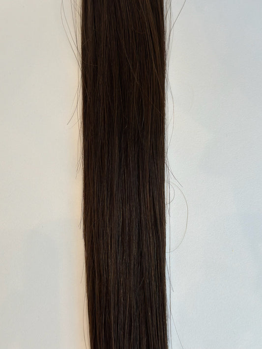 Bella 24" Genius Weft