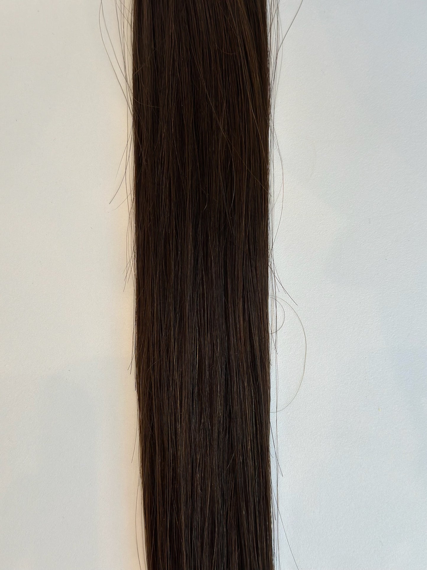 Bella 12" Genius Weft