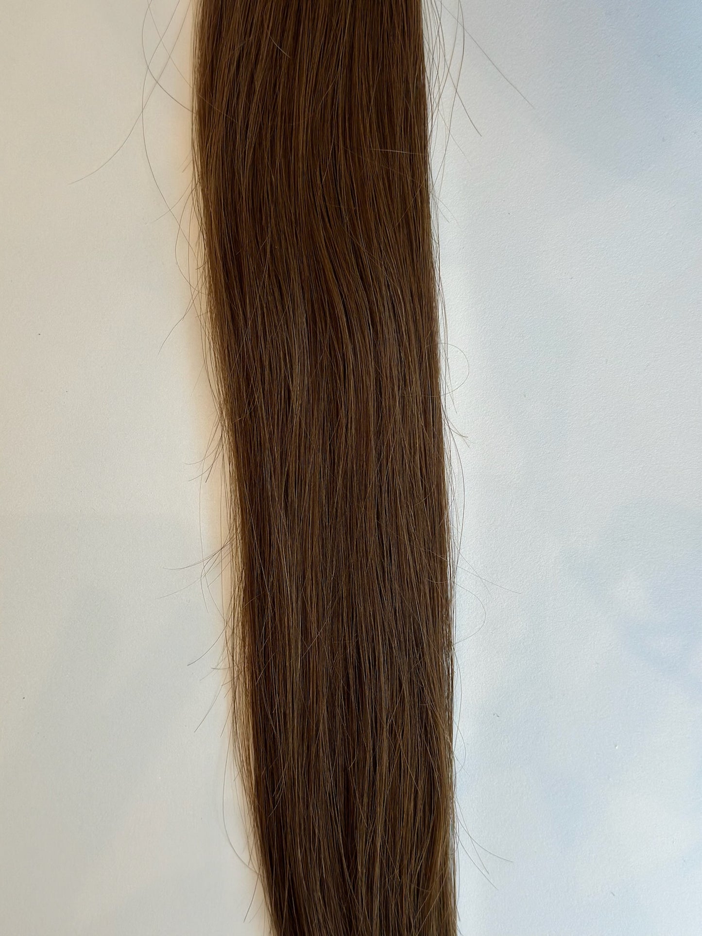 Gianna 24" Genius Weft