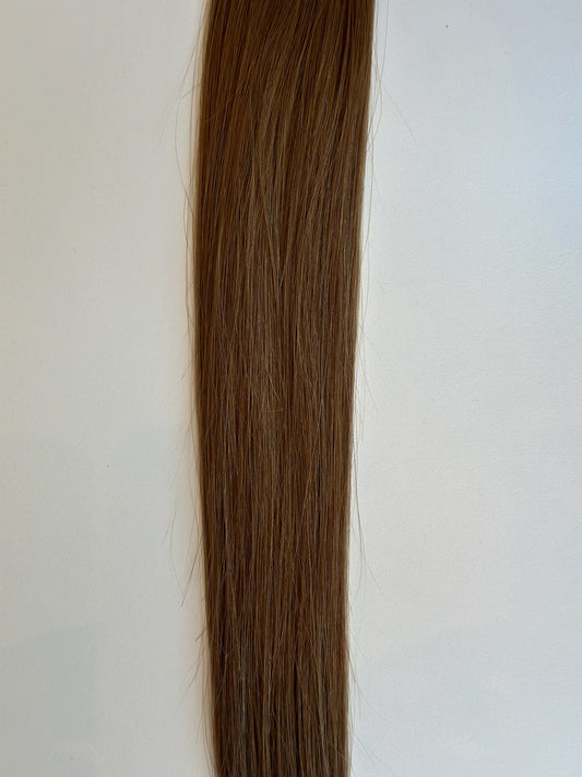 Lexi 22" Genius Weft