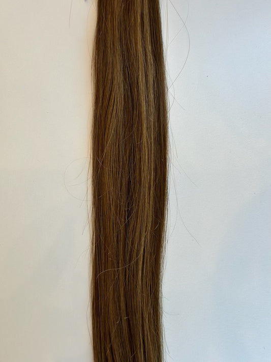 Joli 12" Genius Weft