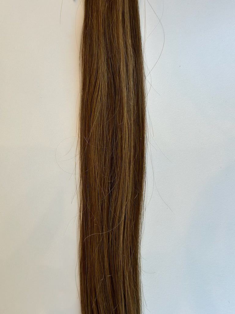 Joli 20" Genius Weft