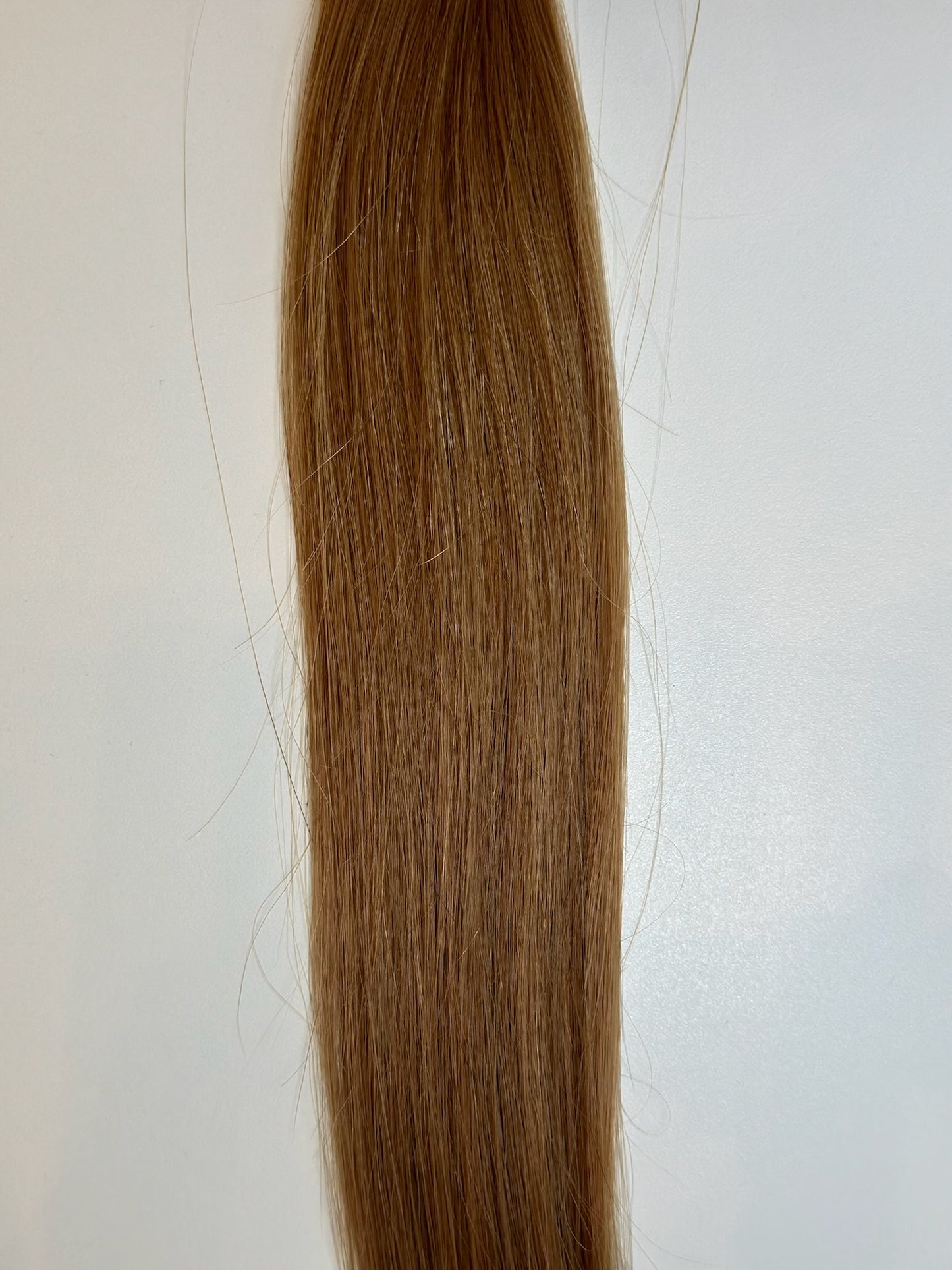 Chelsea 22" Genius Weft