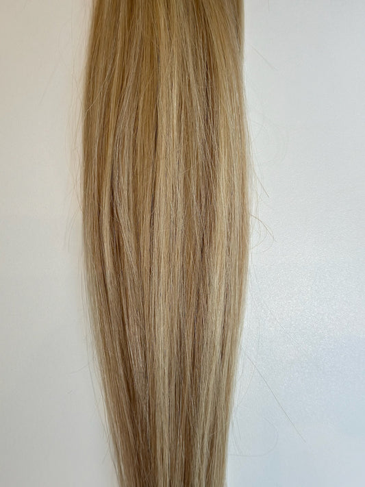 Blake 12"Genius Weft