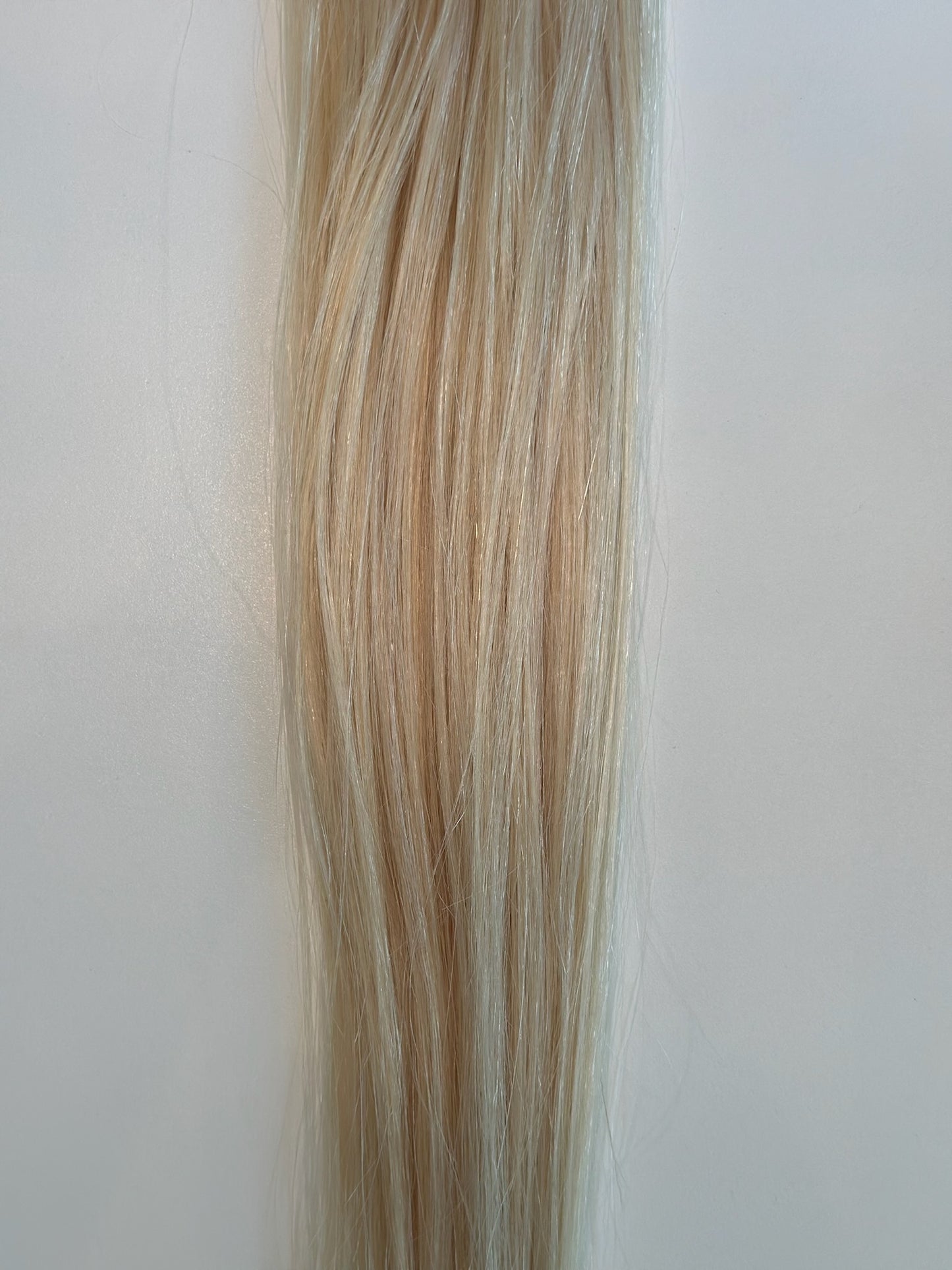 Frannie 24" Genius Weft