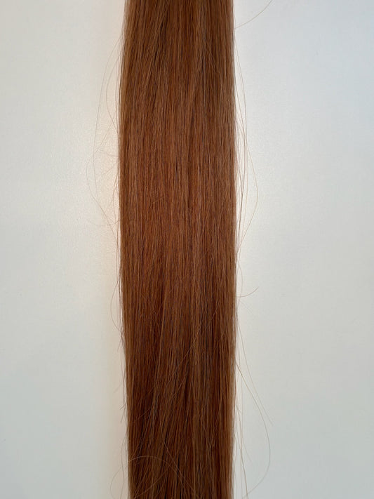 Rachel 20" Genius Weft