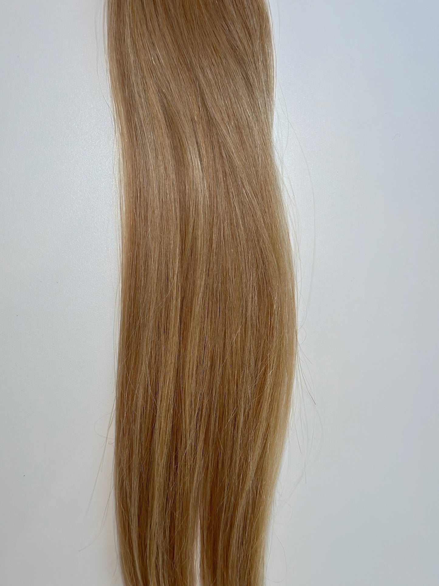 Sydney 22" Genius Weft