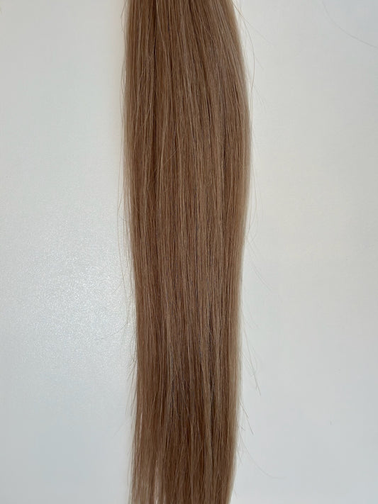 Jessica 20'' Genius Weft