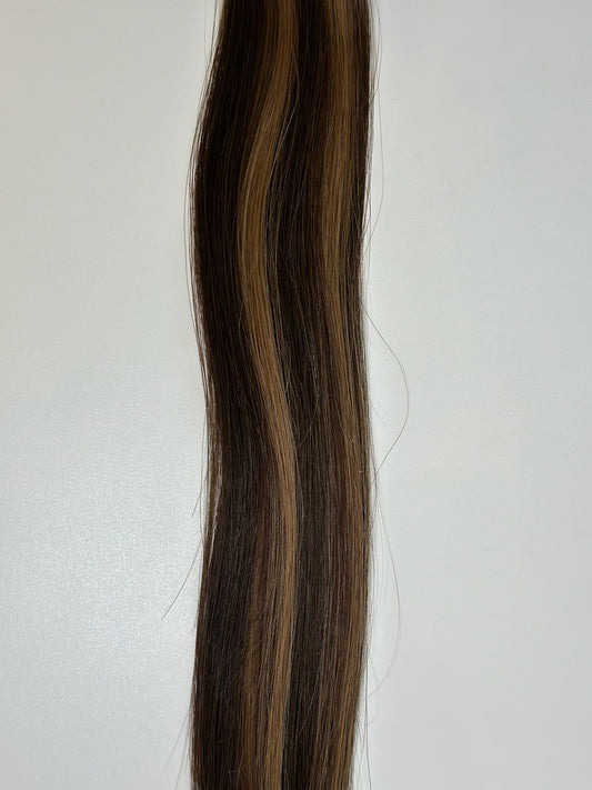 Raine 22" Genius Weft